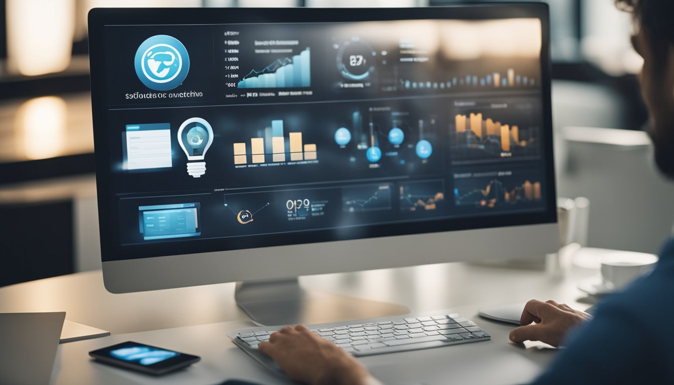 top 5 iPaaS solutions for enterpriselevel software integration top 5 iPaaS solutions for enterpriselevel software integration